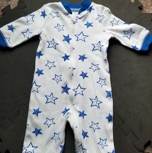 Baby Onesie